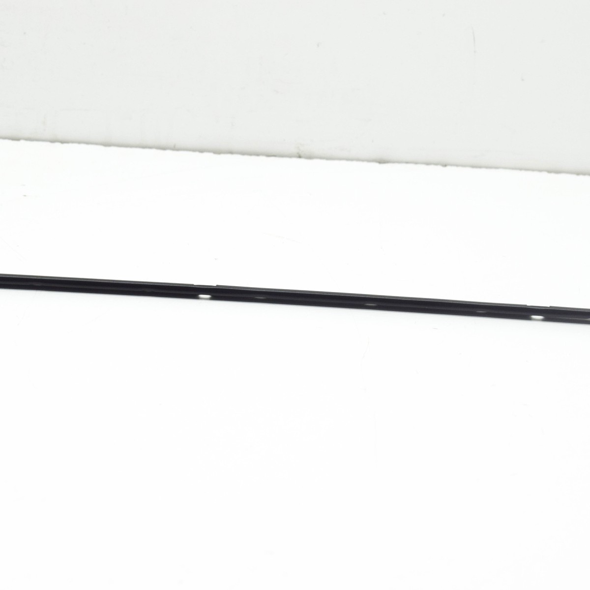 PORSCHE MACAN 95B.2 Klemmleiste A-Säule vorne links 95B845453 NEU 