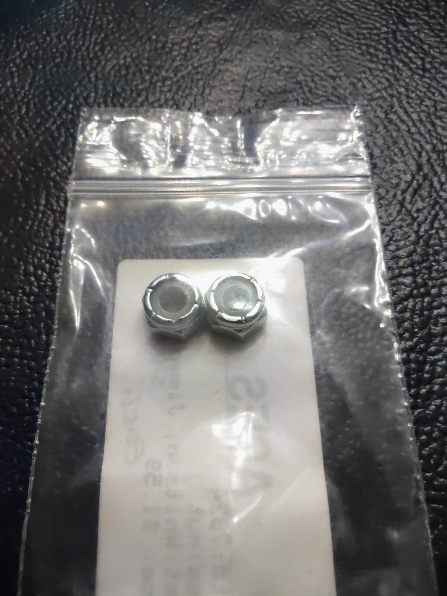 とと NOS Yamaha OEM Complete Roller 97-98 PHAZER SS PZ480 8AB