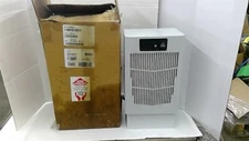 Nvent N170146GO10 Cooling Unit 1000 BTU 460 V 50/60 HZ