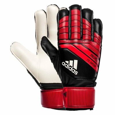 adidas predator fingersave junior