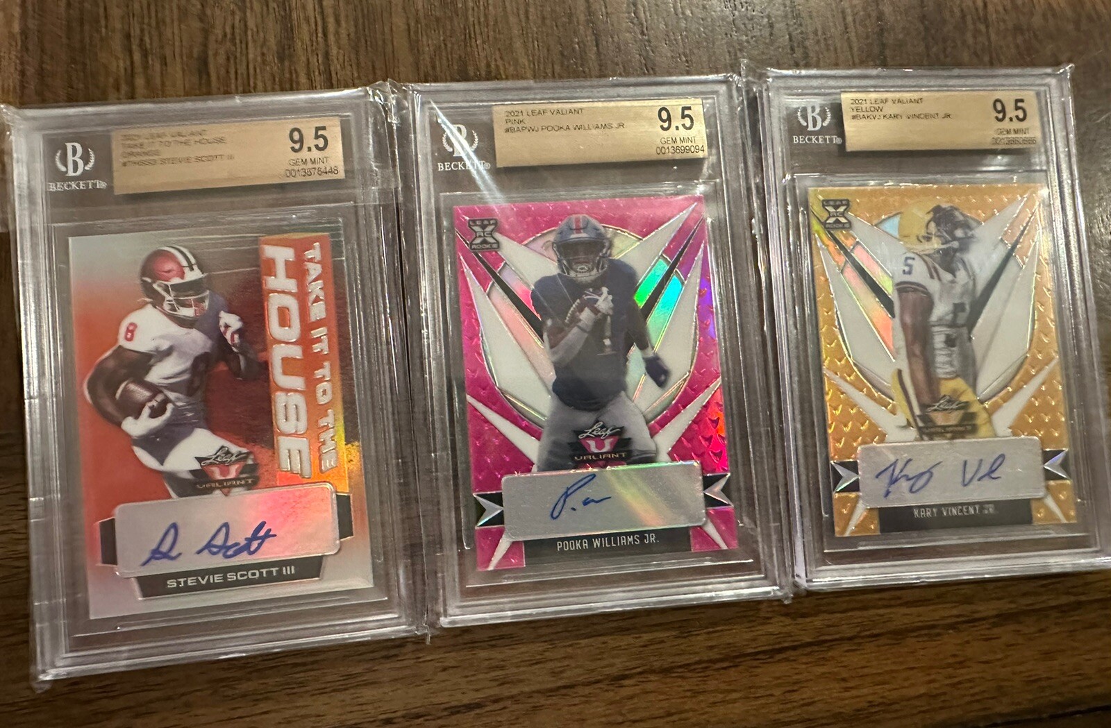 Ebay Item For Sale