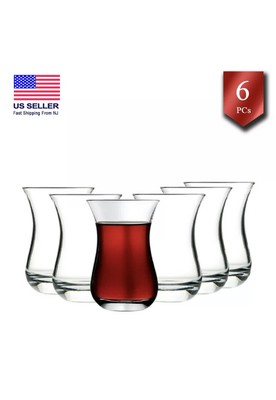  ›  › Glassware & Drinkware (8693357059115)