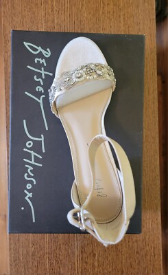 Champagne Dress Shoes Size 9 | eBay