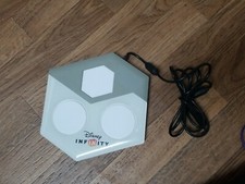 Disney Infinity Portal Base for Wii/Wii U/PS3/PS4 INF-8032386