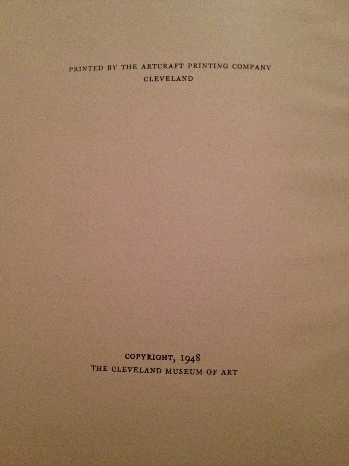 Picture 6 of 8