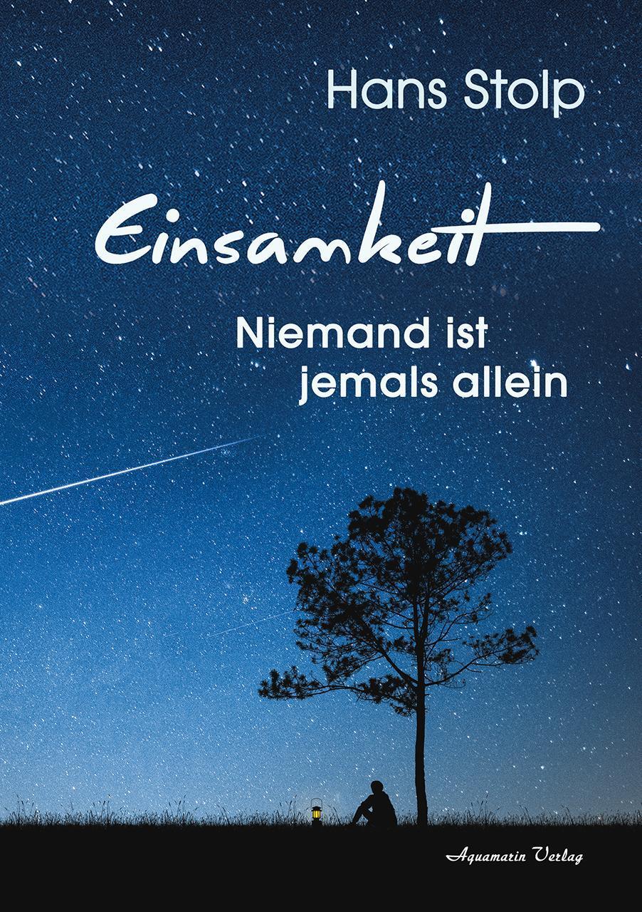 Thumbnail - Einsamkeit Hans Stolp