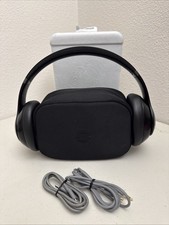 Beats by Dr. Dre Beats Studio Pro Wireless Noise Cancelling Black 2 READ