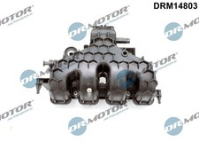 Dr.Motor Automotive Saugrohrmodul DRM14803 für FORD JAGUAR LAND ROVER