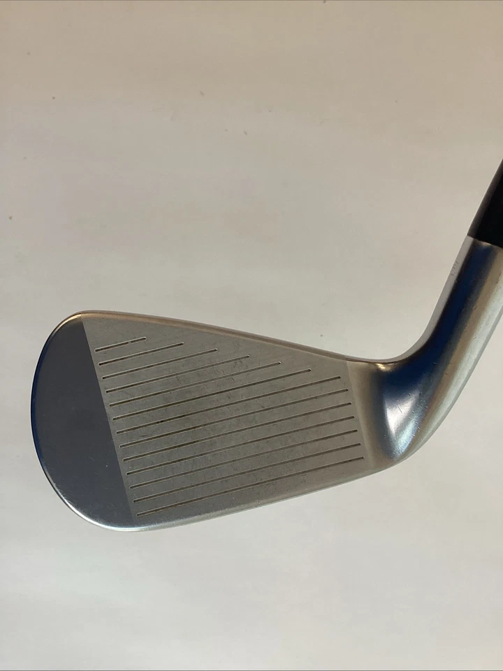 Srixon ZX Forged Single 3 Iron Utility Club 20* Tour AD 95 Extra Stiff Graphite - Image 4 of 4