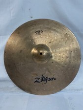 ZILDJIAN AVEDIS ZBT 20" RIDE CYMBAL ML  PBR086384 