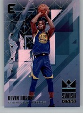 2017-18 Panini Essentials Insert Cards Indispensable Rookies - Wonders 