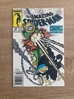 The Amazing Spider-Man #298 Marvel (March 1988) 1st Todd McFarlane FN/VF