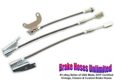 Tambour de frein Ford GALAXY