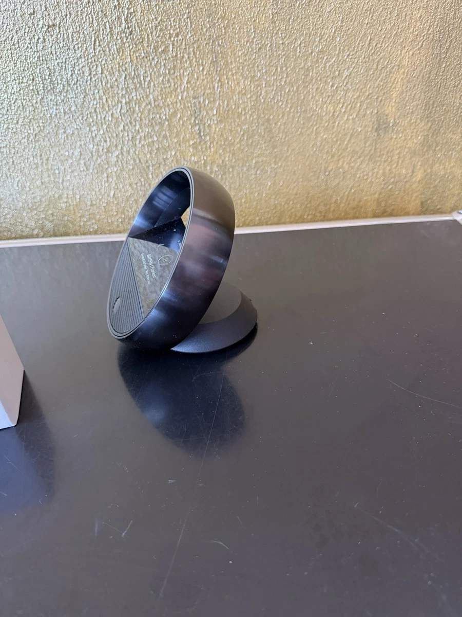Beoremote Halo Table Black  Bang & Olufsen Tischstand Fernbedienung