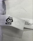 Yiwu Baby Three Purple Bunny Mirror Blind Box Plush — photo 2