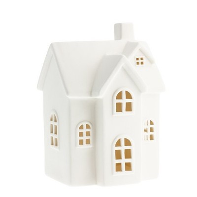 Storefactory Lichthaus Byn Nr. 7 weiß