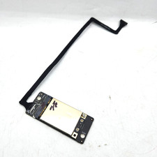 Apple 820-2566-A Airport Wi-Fi Card & Cable for iMac A1312 All-in-One Desktop