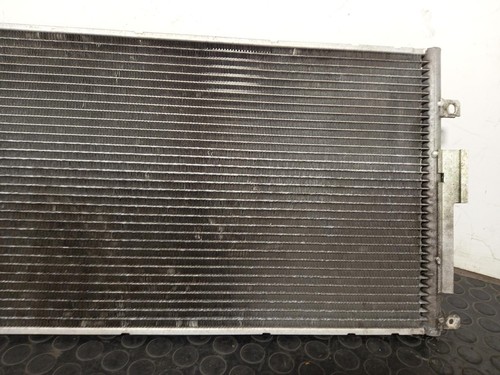 Condensador/radiador de aire acondicionado Fiat 500 2007-2024 L - Imagen 11 de 15