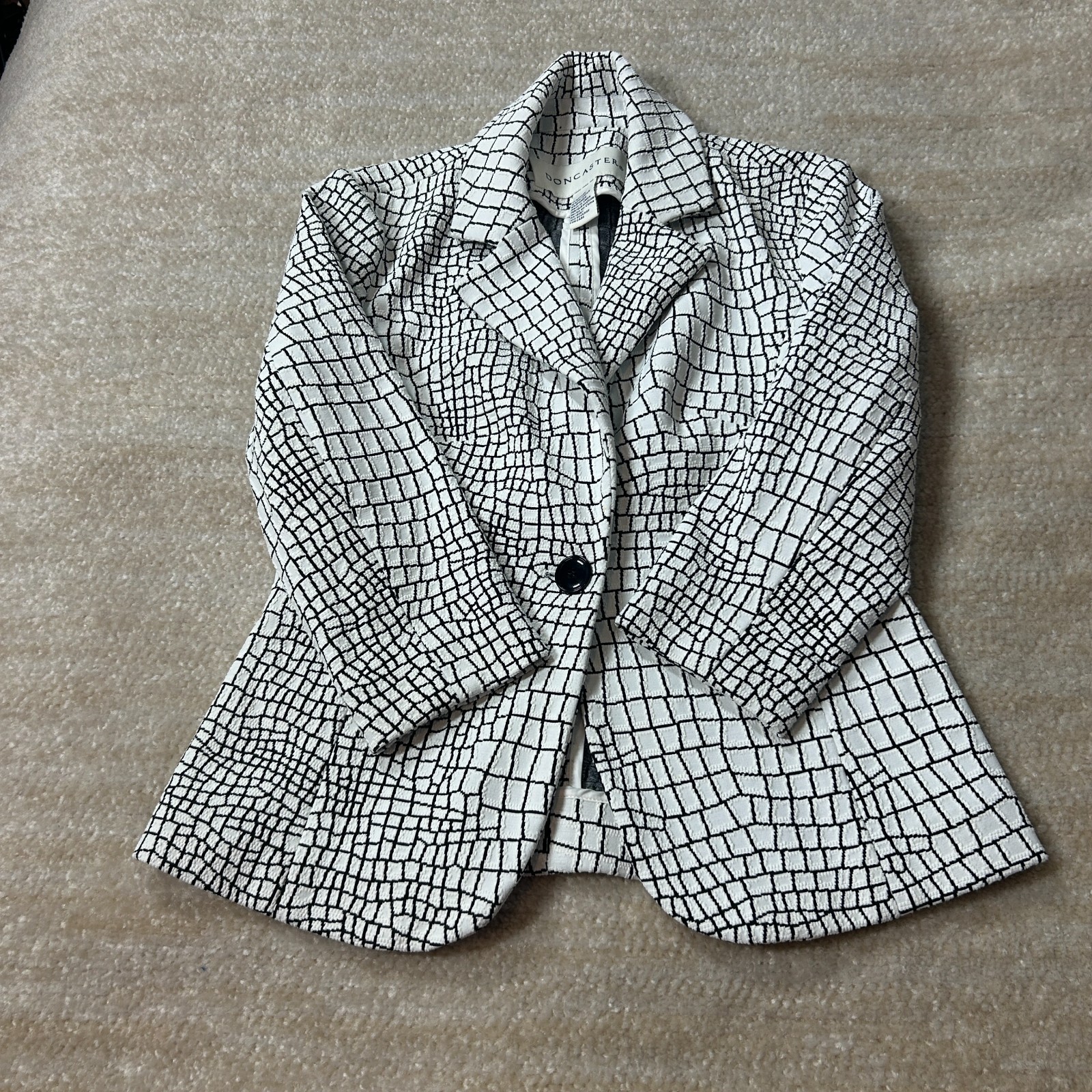 Picture 1