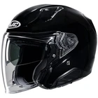 HJC RPHA 31 Black