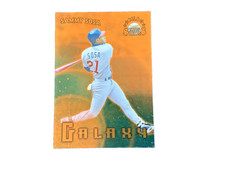 Sammy Sosa Cards, Rookie Cards and Autographed Memorabilia Guide 28