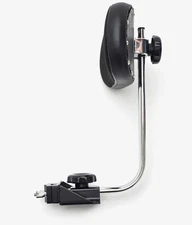 Gibraltar Universal Backrest