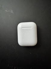 airpods 4th generation right ear