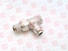 ASCO INB135C-104-020 / INB135C104020 (USED)