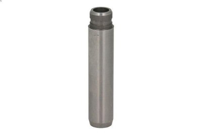 PARADOWSCY JCAS001 Valve Guide