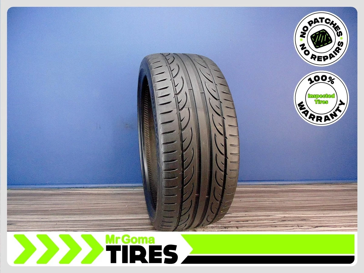 ♦︎⑥ BADX LOXARNY IGREK 245/35R21 96W 245/35R21 Tires | Best 245/35R21 Tires