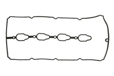 Joints Hyundai H-1