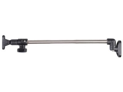 Talamex Hatch Display Stainless Steel 340-590mm Knob 43484011