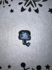 Stranger THINGS Kinder joy VC288 Robin (Kabel...