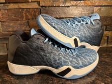 Jordan 29 Low UNC for Sale | Authenticity Guaranteed | eBay