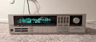 Vintage Pioneer SX-50 Stereo Receiver - Tested (Read the Details)