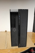 Dell Precision 7820 Tower 24-Core 2x Xeon Gold 6226 3.50Ghz 16GB 512Gb Win 11 O0
