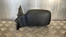 Retroviseur gauche (ou coque) Ford ESCORT