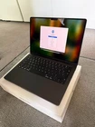 Apple MacBook Pro 14" (1TB SSD, M4Pro, 24GB) Laptop - Space Black
