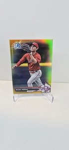 Mickey Moniak | eBay