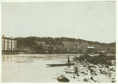 #ad #ad Washington Cotton MillsFriesVirginiaVALabor HousingLewis Wickes Hine1911 $12.99