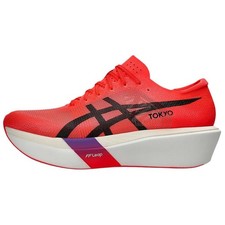 ASICS Metaspeed Sky Tokyo Flash Red for Sale | Authenticity
