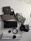 Foto 18 di 21