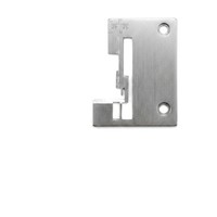 Stichplatte FüR Singer HD0405S Heavy Duty