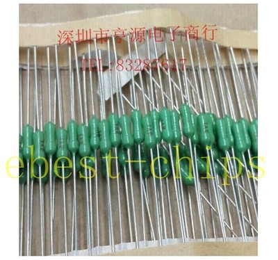 (5PCS) 0251004.NRT1L FUSE PICO FAST 4A 125V AXIAL 0251004. 0251004.  *tn