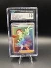 Candice (Secret) 204/195 Swsh12: Sword & Shield - Silver Tempest Holo