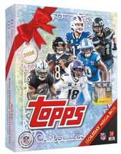 2026 Topps Holiday Football Checklist Guide in-content 29
