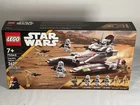 LEGO Star Wars: Republic Fighter Tank (75342)