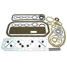 Full Gasket Set fits Ford NAA 501 600 601 621 641 700 701 2000 2100 CPN6008H1