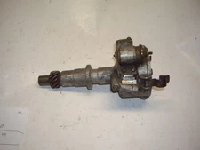 VINTAGE PONTIAC MALLORY DUAL POINT DISTRIBUTOR YC 312HP 389 370 347