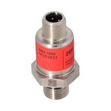 Capteur de pression HMF MBS 1250 063G2134